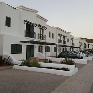 Casa Maria En Сasa de vacaciones